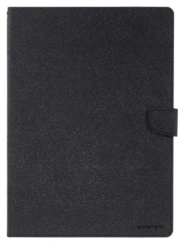 GOOSPERY FUNDA BLUEMOON IPAD 9.7" NEGRO