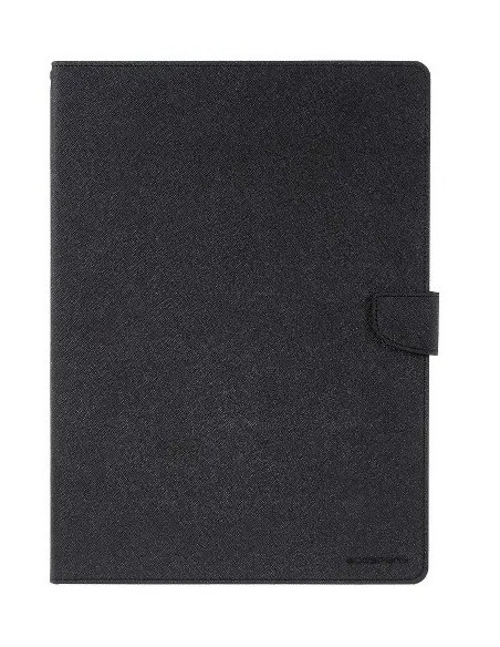 GOOSPERY FUNDA BLUEMOON IPAD 9.7" NEGRO