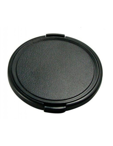 PROTAMA PROTECTOR DE LENTE 86mm