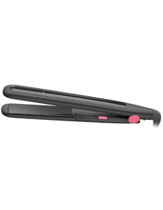 REMINGTON PLANCHA DE PELO S1A100 NEGRO