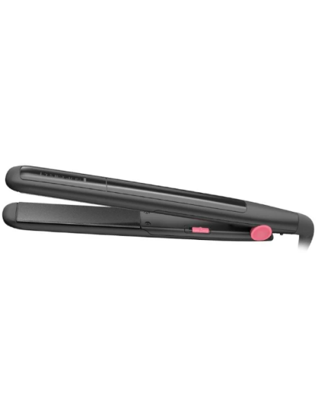REMINGTON PLANCHA DE PELO S1A100 NEGRO