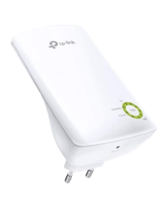 TP-LINK REPETIDOR TL-WA854RE 300MBPS/ 2 ANTENAS INTERNAS