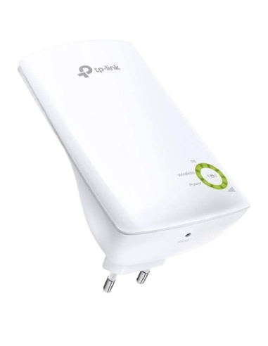 TP-LINK REPETIDOR TL-WA854RE 300MBPS/ 2 ANTENAS INTERNAS