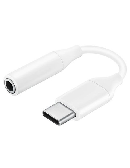 SAMSUNG ADAPTADOR USB-C a 3.5mm JACK