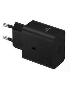 SAMSUNG CARGADOR TIPO C 45W
