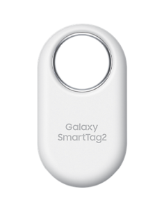 SAMSUNG GALAXY SMARTTAG2 BLANCO