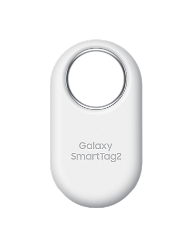 SAMSUNG GALAXY SMARTTAG2 BLANCO