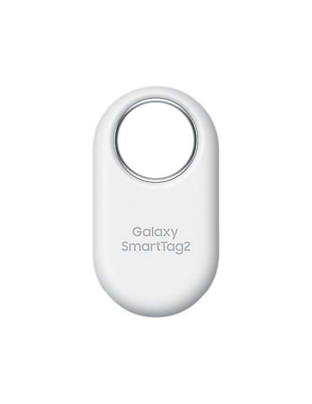 SAMSUNG GALAXY SMARTTAG2 BLANCO