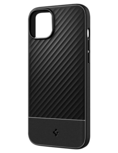 SPIGEN CARCASA CORE ARMOR IPHONE 14 PLUS