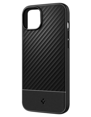 SPIGEN CARCASA CORE ARMOR IPHONE 14 PLUS