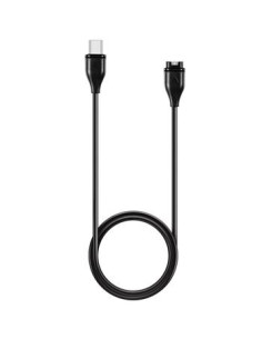 TACTICAL CABLE TIPO C GARMIN FENIX 5/6/7