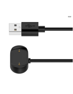 TACTICAL CABLE USB AMAZFIT GTR3/PRO/GTS3/TREX2