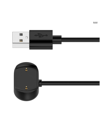 TACTICAL CABLE USB AMAZFIT GTR3/PRO/GTS3/TREX2