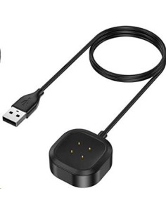 TACTICAL CABLE USB FITBIT VERSA 3 / SENSE