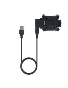 TACTICAL CABLE USB GARMIN FENIX 3