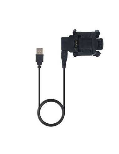 TACTICAL CABLE USB GARMIN FENIX 3