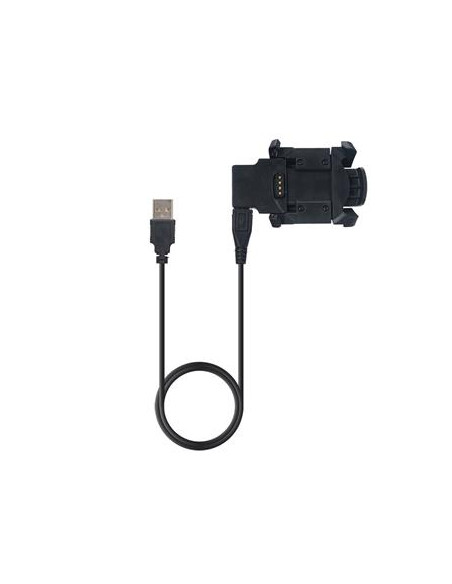 TACTICAL CABLE USB GARMIN FENIX 3