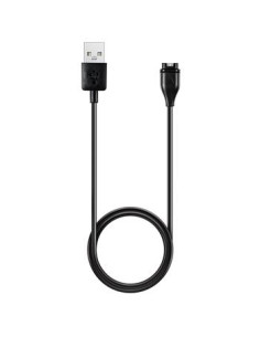 TACTICAL CABLE USB GARMIN FENIX 5/6/7