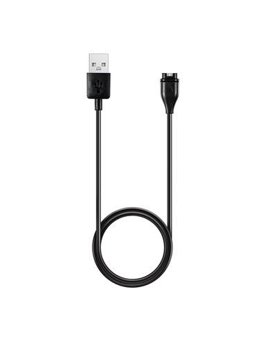 TACTICAL CABLE USB GARMIN FENIX 5/6/7