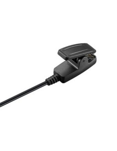 TACTICAL CABLE USB GARMIN VIVOMOVE/FORERUNNER73