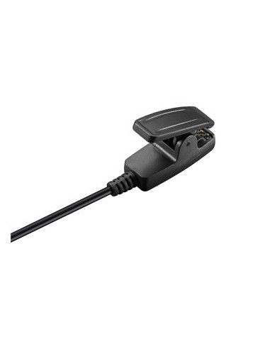 TACTICAL CABLE USB GARMIN VIVOMOVE/FORERUNNER73