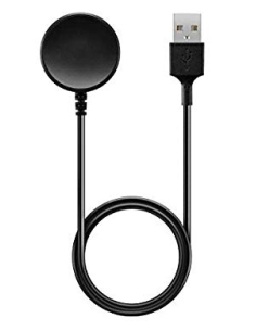 TACTICAL CABLE USB SAMSUNG WATCH 1/2/3/4/5/PRO
