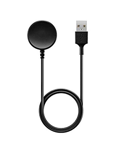 TACTICAL CABLE USB SAMSUNG WATCH 1/2/3/4/5/PRO