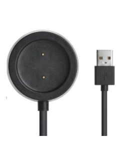 TACTICAL CABLE USB AMAZFIT GTR/GTS