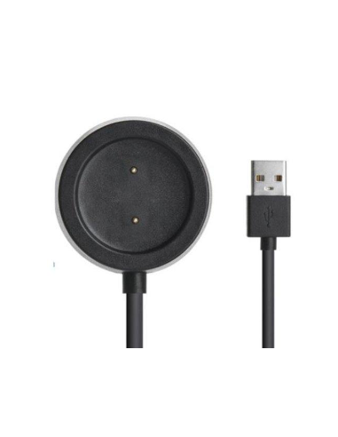 TACTICAL CABLE USB AMAZFIT GTR/GTS
