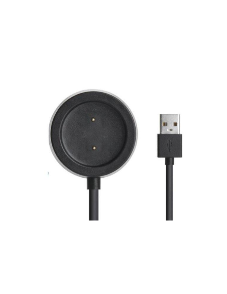 TACTICAL CABLE USB AMAZFIT GTR/GTS