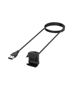 TACTICAL CABLE USB XIAOMI MI BAND 5/6/7 MAGNETIC