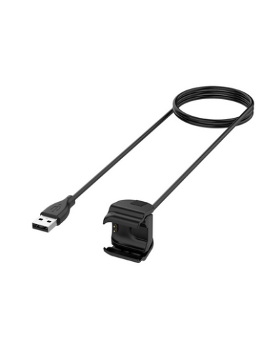 TACTICAL CABLE USB XIAOMI MI BAND 5/6/7 MAGNETIC