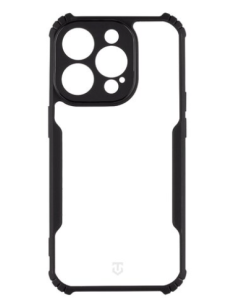 TACTICAL CARCASA QUANTUM IPHONE 13 PRO MAX