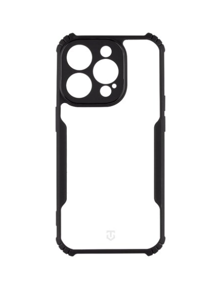 TACTICAL CARCASA QUANTUM IPHONE 14 PRO