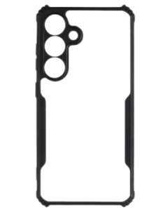 TACTICAL CARCASA QUANTUM SAMSUNG GALAXY S24 PLUS