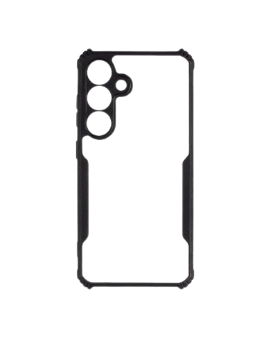 TACTICAL CARCASA QUANTUM SAMSUNG GALAXY S24 PLUS