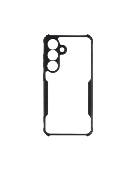 TACTICAL CARCASA QUANTUM SAMSUNG GALAXY S24 PLUS