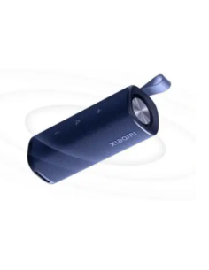 XIAOMI ALTAVOZ S29D 30w AZUL