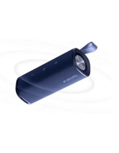 XIAOMI ALTAVOZ S29D 30w AZUL