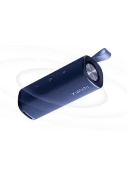 XIAOMI ALTAVOZ S29D 30w AZUL