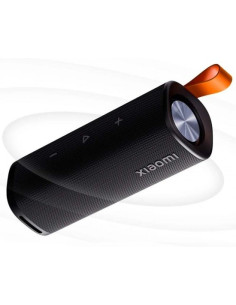 XIAOMI ALTAVOZ S29D 30w NEGRO