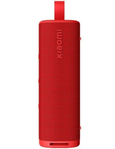XIAOMI ALTAVOZ S29D 30w ROJO