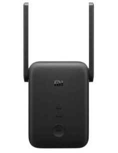 XIAOMI AMPLIFICADOR/REPETIDOR  WIFI AC1200