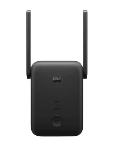XIAOMI AMPLIFICADOR/REPETIDOR  WIFI AC1200