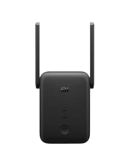 XIAOMI AMPLIFICADOR/REPETIDOR  WIFI AC1200