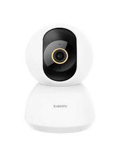 XIAOMI CAMARA DE VIDEOVIGILANCIA C300 2K