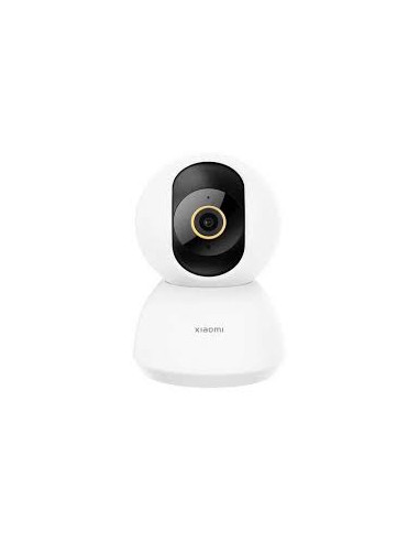 XIAOMI CAMARA DE VIDEOVIGILANCIA C300 2K