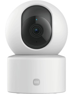 XIAOMI CAMARA DE VIGILANCIA C301 2K
