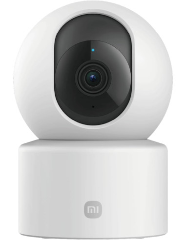 XIAOMI CAMARA DE VIGILANCIA C301 2K