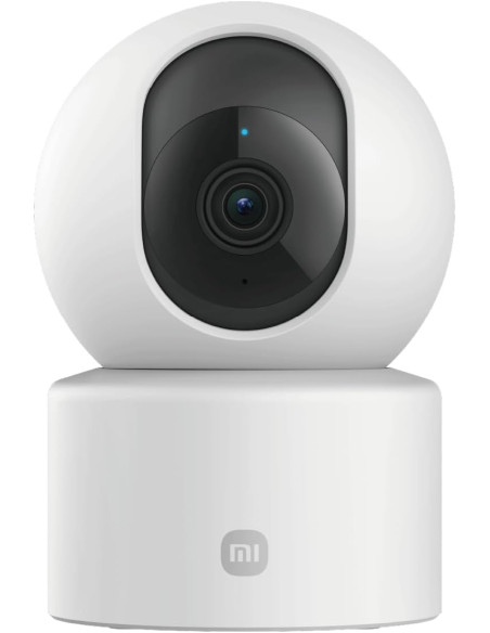XIAOMI CAMARA DE VIGILANCIA C301 2K